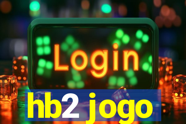 hb2 jogo